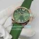 High Quality Replica Panerai LUMINOR DUE PAM01423 Green Dial Rose Gold Watch (2)_th.jpg